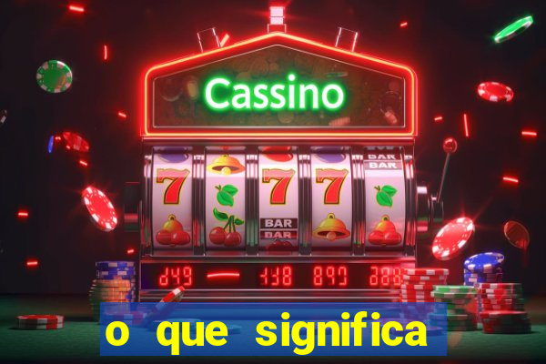 o que significa quando um passarinho morre dentro